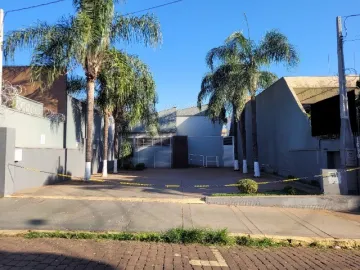 imagem 1 - Casa - Comercial imagem 1 - Casa - Comercial