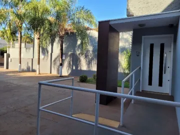 imagem 2 - Casa - Comercial imagem 2 - Casa - Comercial