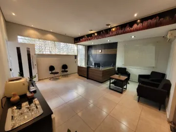 imagem 3 - Casa - Comercial imagem 3 - Casa - Comercial