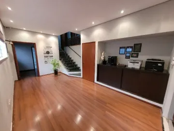imagem 4 - Casa - Comercial imagem 4 - Casa - Comercial