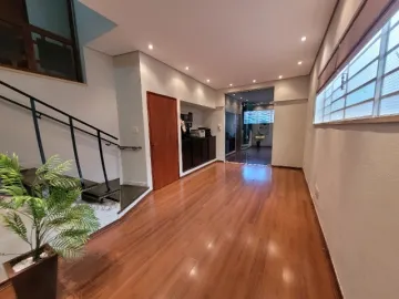 imagem 5 - Casa - Comercial imagem 5 - Casa - Comercial
