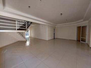 imagem 2 - Sobrado de alto padrão com 4 amplas suítes à venda Jardim Botânico imagem 2 - Sobrado de alto padrão com 4 amplas suítes à venda Jardim Botânico