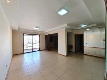 imagem 2 - Apartamento para venda 2 dormitórios Nova Aliança imagem 2 - Apartamento para venda 2 dormitórios Nova Aliança