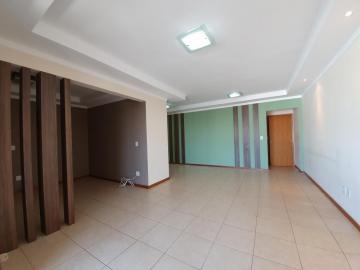 imagem 3 - Apartamento para venda 2 dormitórios Nova Aliança imagem 3 - Apartamento para venda 2 dormitórios Nova Aliança