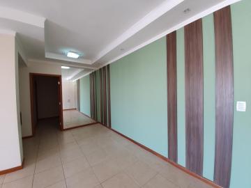 imagem 4 - Apartamento para venda 2 dormitórios Nova Aliança imagem 4 - Apartamento para venda 2 dormitórios Nova Aliança