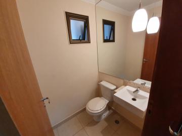 imagem 5 - Apartamento para venda 2 dormitórios Nova Aliança imagem 5 - Apartamento para venda 2 dormitórios Nova Aliança