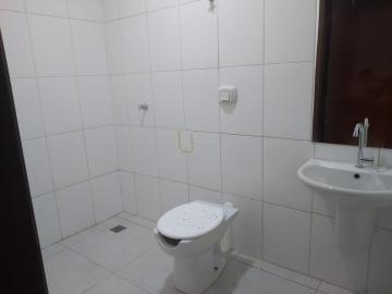 imagem 2 - Comercial - Ponto Comercial imagem 2 - Comercial - Ponto Comercial