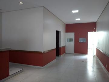 imagem 4 - Comercial - Ponto Comercial imagem 4 - Comercial - Ponto Comercial