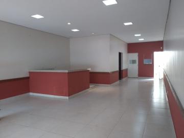 imagem 5 - Comercial - Ponto Comercial imagem 5 - Comercial - Ponto Comercial