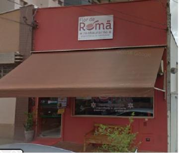 imagem 1 - Comercial - Ponto Comercial imagem 1 - Comercial - Ponto Comercial