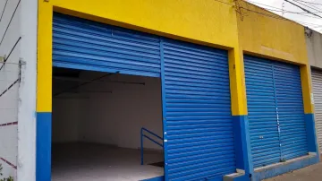 imagem 2 - Salão Comercial para locação no Campos Eliseos imagem 2 - Salão Comercial para locação no Campos Eliseos