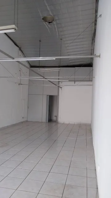 imagem 3 - Salão Comercial para locação no Campos Eliseos imagem 3 - Salão Comercial para locação no Campos Eliseos