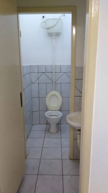 imagem 5 - Salão Comercial para locação no Campos Eliseos imagem 5 - Salão Comercial para locação no Campos Eliseos