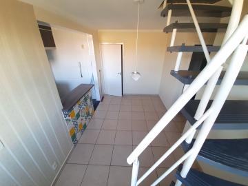 imagem 2 - Apartamento - Padrão imagem 2 - Apartamento - Padrão