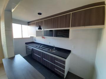 imagem 3 - Apartamento - Padrão imagem 3 - Apartamento - Padrão
