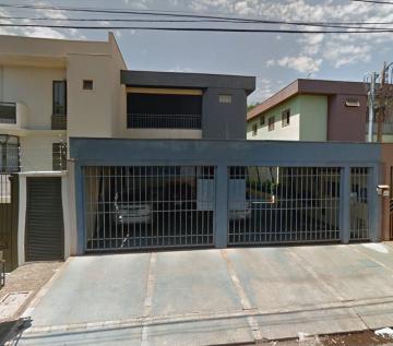 Alugar Apartamento / Padrão em Ribeirão Preto. apenas R$ 375.000,00