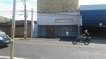 imagem 1 - Salão comercial para locação com 747m² 3 vagas na Avenida Dom Pedro I imagem 1 - Salão comercial para locação com 747m² 3 vagas na Avenida Dom Pedro I