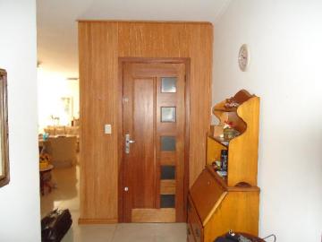 imagem 1 - Apartamento 3 dormitórios e cozinha para venda no Centro imagem 1 - Apartamento 3 dormitórios e cozinha para venda no Centro