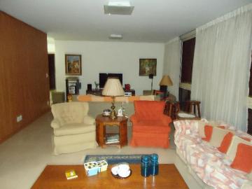imagem 2 - Apartamento 3 dormitórios e cozinha para venda no Centro imagem 2 - Apartamento 3 dormitórios e cozinha para venda no Centro