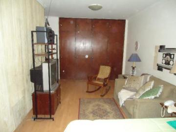 imagem 5 - Apartamento 3 dormitórios e cozinha para venda no Centro imagem 5 - Apartamento 3 dormitórios e cozinha para venda no Centro