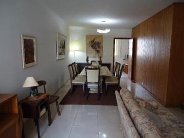 imagem 3 - Apartamento 3 dormitórios e cozinha para venda no Centro imagem 3 - Apartamento 3 dormitórios e cozinha para venda no Centro