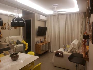 imagem 1 - Apartamento - Padrão imagem 1 - Apartamento - Padrão