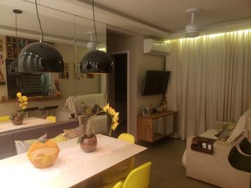 imagem 3 - Apartamento - Padrão imagem 3 - Apartamento - Padrão
