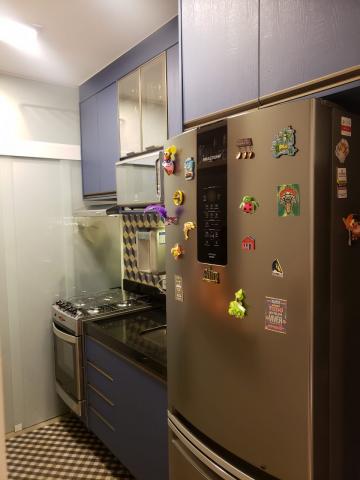 imagem 5 - Apartamento - Padrão imagem 5 - Apartamento - Padrão