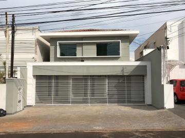 imagem 1 - Comercial - Prédio imagem 1 - Comercial - Prédio