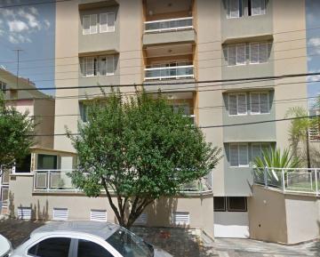 imagem 1 - Apartamento - Padrão imagem 1 - Apartamento - Padrão