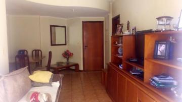 imagem 3 - Apartamento - Padrão imagem 3 - Apartamento - Padrão