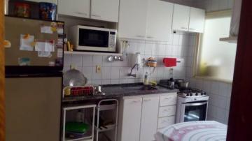 imagem 4 - Apartamento - Padrão imagem 4 - Apartamento - Padrão
