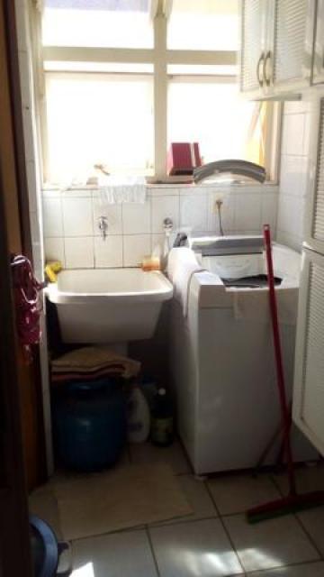 imagem 5 - Apartamento - Padrão imagem 5 - Apartamento - Padrão