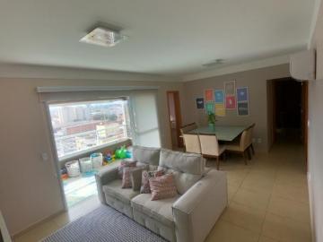 Comprar Apartamento / Padrão em Ribeirão Preto R$ 545.000,00 - Foto 1 Comprar Apartamento / Padrão em Ribeirão Preto R$ 545.000,00 - Foto 1