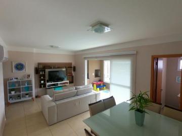 Comprar Apartamento / Padrão em Ribeirão Preto R$ 545.000,00 - Foto 2 Comprar Apartamento / Padrão em Ribeirão Preto R$ 545.000,00 - Foto 2