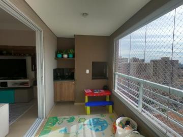 Comprar Apartamento / Padrão em Ribeirão Preto R$ 545.000,00 - Foto 3 Comprar Apartamento / Padrão em Ribeirão Preto R$ 545.000,00 - Foto 3