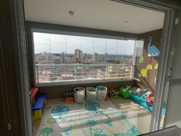 Comprar Apartamento / Padrão em Ribeirão Preto R$ 545.000,00 - Foto 4 Comprar Apartamento / Padrão em Ribeirão Preto R$ 545.000,00 - Foto 4
