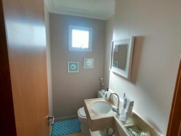 Comprar Apartamento / Padrão em Ribeirão Preto R$ 545.000,00 - Foto 5 Comprar Apartamento / Padrão em Ribeirão Preto R$ 545.000,00 - Foto 5