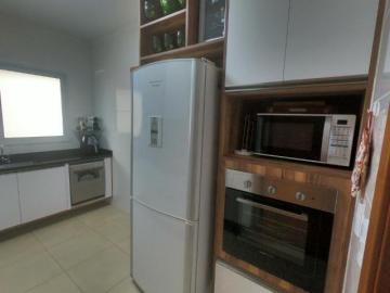 Comprar Apartamento / Padrão em Ribeirão Preto R$ 545.000,00 - Foto 6 Comprar Apartamento / Padrão em Ribeirão Preto R$ 545.000,00 - Foto 6