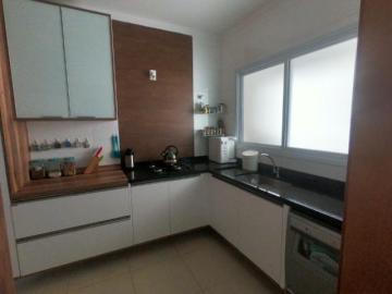 Comprar Apartamento / Padrão em Ribeirão Preto R$ 545.000,00 - Foto 7 Comprar Apartamento / Padrão em Ribeirão Preto R$ 545.000,00 - Foto 7