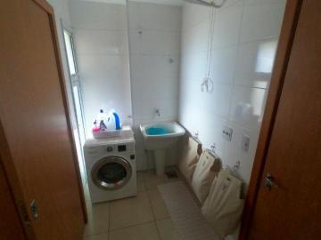 Comprar Apartamento / Padrão em Ribeirão Preto R$ 545.000,00 - Foto 8 Comprar Apartamento / Padrão em Ribeirão Preto R$ 545.000,00 - Foto 8