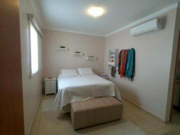 Comprar Apartamento / Padrão em Ribeirão Preto R$ 545.000,00 - Foto 9 Comprar Apartamento / Padrão em Ribeirão Preto R$ 545.000,00 - Foto 9