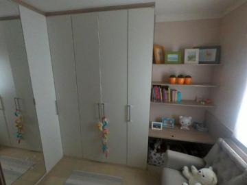 Comprar Apartamento / Padrão em Ribeirão Preto R$ 545.000,00 - Foto 12 Comprar Apartamento / Padrão em Ribeirão Preto R$ 545.000,00 - Foto 12