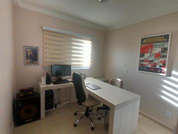 Comprar Apartamento / Padrão em Ribeirão Preto R$ 545.000,00 - Foto 15 Comprar Apartamento / Padrão em Ribeirão Preto R$ 545.000,00 - Foto 15