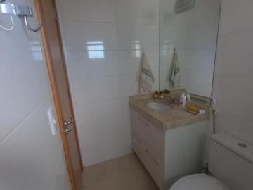 Comprar Apartamento / Padrão em Ribeirão Preto R$ 545.000,00 - Foto 13 Comprar Apartamento / Padrão em Ribeirão Preto R$ 545.000,00 - Foto 13