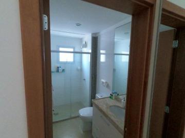 Comprar Apartamento / Padrão em Ribeirão Preto R$ 545.000,00 - Foto 17 Comprar Apartamento / Padrão em Ribeirão Preto R$ 545.000,00 - Foto 17