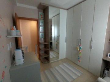 Comprar Apartamento / Padrão em Ribeirão Preto R$ 545.000,00 - Foto 14 Comprar Apartamento / Padrão em Ribeirão Preto R$ 545.000,00 - Foto 14