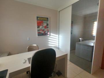 Comprar Apartamento / Padrão em Ribeirão Preto R$ 545.000,00 - Foto 16 Comprar Apartamento / Padrão em Ribeirão Preto R$ 545.000,00 - Foto 16