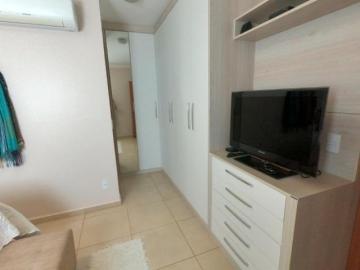 Comprar Apartamento / Padrão em Ribeirão Preto R$ 545.000,00 - Foto 10 Comprar Apartamento / Padrão em Ribeirão Preto R$ 545.000,00 - Foto 10