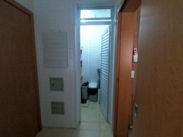 Comprar Apartamento / Padrão em Ribeirão Preto R$ 545.000,00 - Foto 18 Comprar Apartamento / Padrão em Ribeirão Preto R$ 545.000,00 - Foto 18